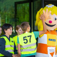 Najboljši mladi kolesar 2026 - 3. del