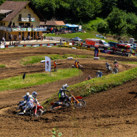 DP MX Dolina pod Kalom 7. 6. 2026 nula