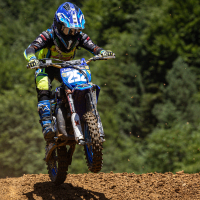 DP MX Dolina pod Kalom 7. 6. 2026 ena