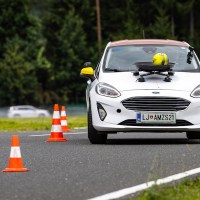 AMZS Skupščina 2026 - 2. del