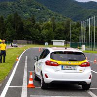 AMZS Skupščina 2026 - 2. del