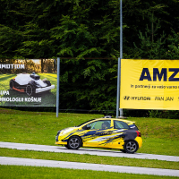 AMZS Skupščina 2026 - 2. del