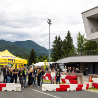 AMZS Skupščina 2026 - 2. del