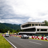 AMZS Skupščina 2026 - 2. del