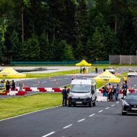 AMZS Skupščina 2026 - 2. del