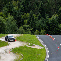 AMZS Skupščina 2026 - 2. del