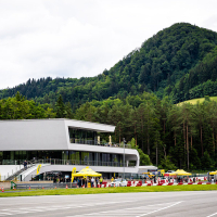 AMZS Skupščina 2026 - 2. del