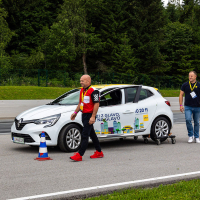 AMZS Skupščina 2026 - 2. del