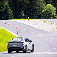 AMZS Skupščina 2026 - 2. del