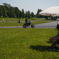 DP miniCHM Slovenja vas 21. 6. 2026