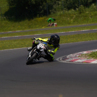 DP miniCHM Slovenja vas 21. 6. 2026