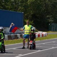 DP miniCHM Slovenja vas 21. 6. 2026
