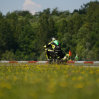 DP miniCHM Slovenja vas 21. 6. 2026