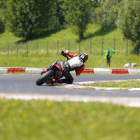 DP miniCHM Slovenja vas 21. 6. 2026