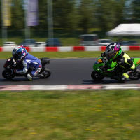 DP miniCHM Slovenja vas 21. 6. 2026