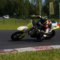 DP miniCHM Slovenja vas 21. 6. 2026