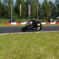 DP miniCHM Slovenja vas 21. 6. 2026