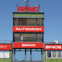 DP CHM Brno 28. junij 2026