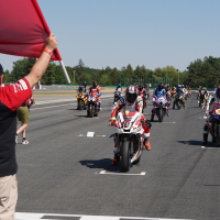DP CHM Brno 28. junij 2026