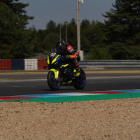 DP CHM Brno 28. junij 2026