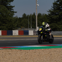 DP CHM Brno 28. junij 2026