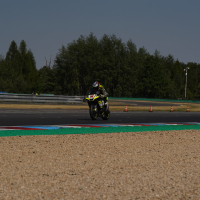 DP CHM Brno 28. junij 2026