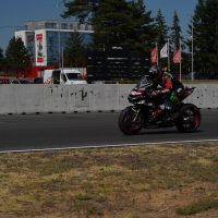 DP CHM Brno 28. junij 2026