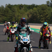 DP CHM Brno 28. junij 2026