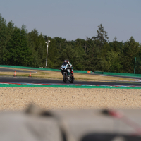 DP CHM Brno 28. junij 2026