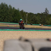 DP CHM Brno 28. junij 2026