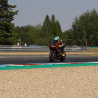 DP CHM Brno 28. junij 2026