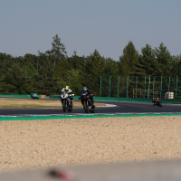 DP CHM Brno 28. junij 2026