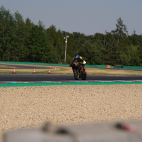 DP CHM Brno 28. junij 2026