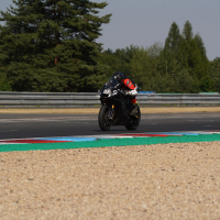 DP CHM Brno 28. junij 2026