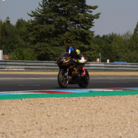DP CHM Brno 28. junij 2026
