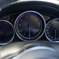 Mazda MX-5 exclusive - panorama 2026