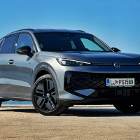 VW T-roc 1.5 eTSI R-line - test 2026