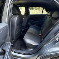 VW T-roc 1.5 eTSI R-line - test 2026