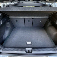 VW T-roc 1.5 eTSI R-line - test 2026