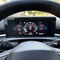 VW T-roc 1.5 eTSI R-line - test 2026