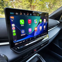 VW T-roc 1.5 eTSI R-line - test 2026
