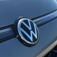 VW T-roc 1.5 eTSI R-line - test 2026