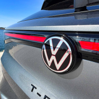 VW T-roc 1.5 eTSI R-line - test 2026