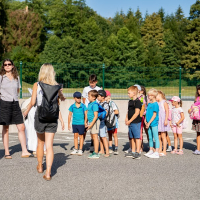 Prometnovarnostni dan na Vranskem 2026 I