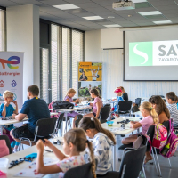 Prometnovarnostni dan na Vranskem 2026 II