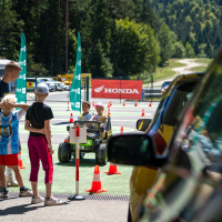 Prometnovarnostni dan na Vranskem 2026 II