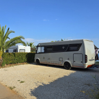 Bivanje v Aminess hotelih in kampih
