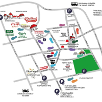 Varaždinski festival