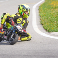 DP mini CHM 23. 8. 2026 Vransko ena