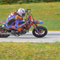 DP mini CHM 23. 8. 2026 Vransko ena